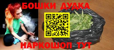 гидра Будённовск