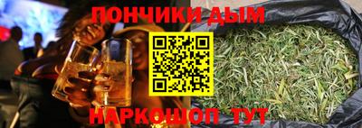 гидра Будённовск
