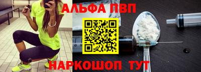 гидра Будённовск